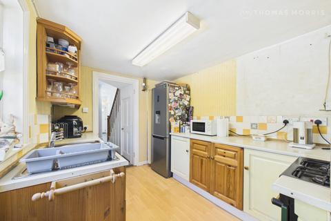 3 bedroom semi-detached house for sale, Station Road, Bedfordshire SG18
