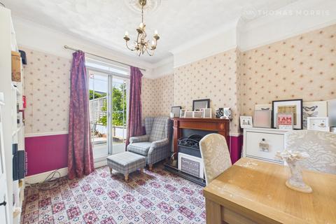 3 bedroom semi-detached house for sale, Station Road, Bedfordshire SG18