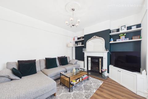 3 bedroom semi-detached house for sale, Station Road, Bedfordshire SG18