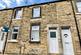 Dunkeld Street, Lancaster, Lancashire, LA1