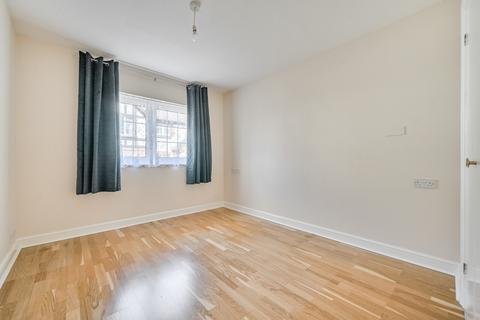 undefined, Pegasus Court, Tilehurst RG31