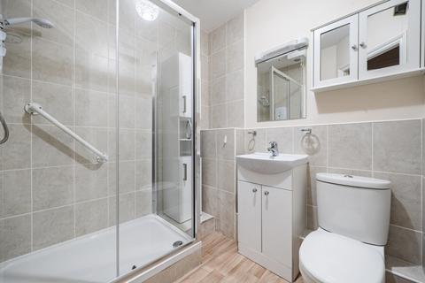 undefined, Pegasus Court, Tilehurst RG31