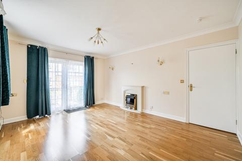 undefined, Pegasus Court, Tilehurst RG31