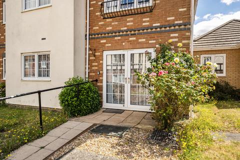 undefined, Pegasus Court, Tilehurst RG31