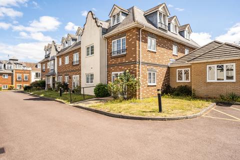 undefined, Pegasus Court, Tilehurst RG31