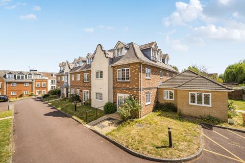 1 bedroom apartment for sale, Pegasus Court, Tilehurst RG31