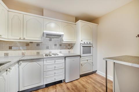 1 bedroom apartment for sale, Pegasus Court, Tilehurst RG31