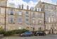2/5 East Broughton Place, New Town, Edinburgh, EH1 3RP
