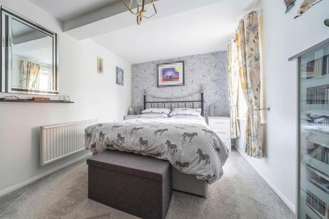 2 bedroom retirement property for sale, Old Street, Ludlow