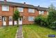 Brabazon Road, Oadby