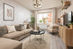 Additional image 4 of Plot 480, The Lynford at Beaufort Gardens, Harrier Way PE6