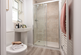 Additional image 7 of Plot 480, The Lynford at Beaufort Gardens, Harrier Way PE6