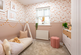 Additional image 9 of Plot 480, The Lynford at Beaufort Gardens, Harrier Way PE6