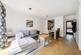 Maltings Place, Fulham Broadway, London, SW6