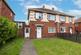 West Avenue, Choppington, NE62