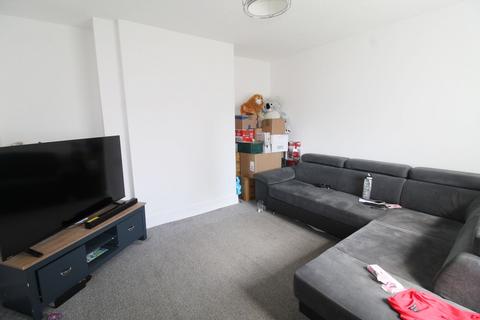 3 bedroom semi-detached house for sale, West Avenue, Choppington, NE62
