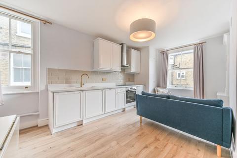 1 bedroom flat to rent, Chestnut Grove, Balham, London, SW12