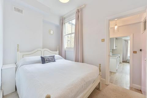 1 bedroom flat to rent, Chestnut Grove, Balham, London, SW12