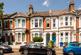 Tarbert Road, East Dulwich, London, SE22