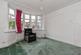 Additional image 2 of Wynyard Close, Sale, Greater Manchester, M33