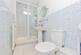 Additional image 11 of Wynyard Close, Sale, Greater Manchester, M33