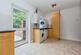 Additional image 12 of Wynyard Close, Sale, Greater Manchester, M33