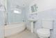 Additional image 13 of Wynyard Close, Sale, Greater Manchester, M33