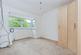 Additional image 14 of Wynyard Close, Sale, Greater Manchester, M33
