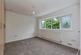 Additional image 15 of Wynyard Close, Sale, Greater Manchester, M33
