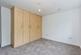 Additional image 16 of Wynyard Close, Sale, Greater Manchester, M33