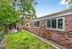 Additional image 17 of Wynyard Close, Sale, Greater Manchester, M33