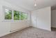 Additional image 18 of Wynyard Close, Sale, Greater Manchester, M33