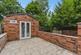 Additional image 19 of Wynyard Close, Sale, Greater Manchester, M33