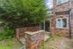 Additional image 20 of Wynyard Close, Sale, Greater Manchester, M33