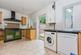Additional image 3 of Wynyard Close, Sale, Greater Manchester, M33
