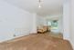 Additional image 4 of Wynyard Close, Sale, Greater Manchester, M33