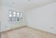 Additional image 5 of Wynyard Close, Sale, Greater Manchester, M33
