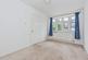 Additional image 6 of Wynyard Close, Sale, Greater Manchester, M33