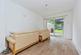 Additional image 7 of Wynyard Close, Sale, Greater Manchester, M33