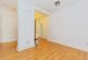 Additional image 8 of Wynyard Close, Sale, Greater Manchester, M33