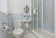 Additional image 9 of Wynyard Close, Sale, Greater Manchester, M33
