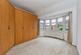 Additional image 10 of Wynyard Close, Sale, Greater Manchester, M33