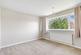 Additional image 11 of The Downs, Nottingham NG11