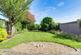 Additional image 15 of The Downs, Nottingham NG11