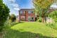 Additional image 16 of The Downs, Nottingham NG11