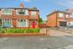 Manley Road, Sale, Greater Manchester, M33