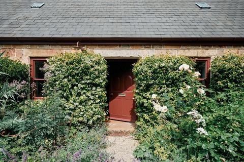 3 bedroom detached house for sale, Le Chemin Des Hougues, Jersey JE3