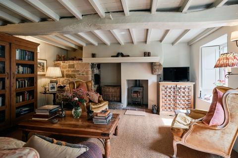 3 bedroom detached house for sale, Le Chemin Des Hougues, Jersey JE3