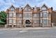 Ellam Court, Bushey Hall Road, Bushey, WD23