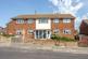 Wharfedale Road, Margate, Kent, CT9